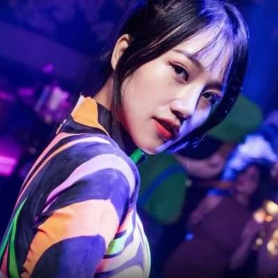 the-loai-Nhạc Việt Hot
