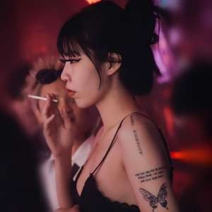 Nonstop - Hệ Nước Vol 1 - Nhạc Bay Phòng Độc Quyền - Nhạc Bay