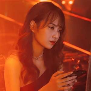 Nonstop Nhạc Hoa Remix 2024 - Cô Gái Ở Phương Xa, Quẻ Bối Remix