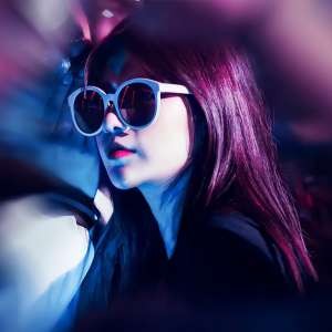 Nonstop  - Huyền Thoại Dân Chơi No More Goodbye Remix - Nhạc Bay Phòng Căng Tươi 2024