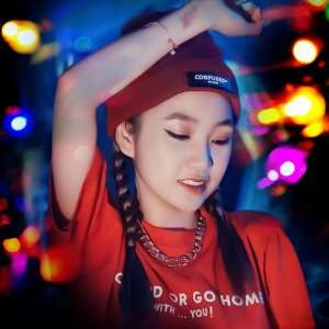 Nonstop - Nhạc Quẩy Bóng Đá Euro - Danza Kurudo Remix Tiktok