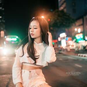 Nonstop Việt Mix  - Siêu Phẩm Đừng Bắt Anh Phải Bay - Dj Tùng Xèng