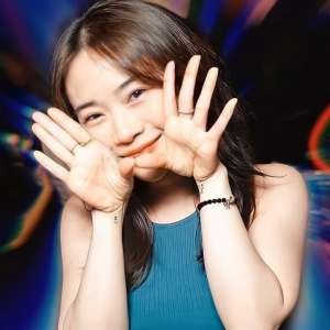 Nonstop - Việt Mix - Một Người Đứng Từ Xa Chờ Em Về Remix - Dj Dj