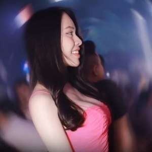 Nonstop - Lên Đồng Ver 2 - Bass Căng - Dj Thành Cường Mix