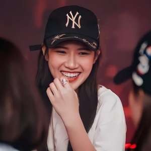 Nonstop - Cô Bé Nhí Nhảnh - Độc Quyền Sanbayviet