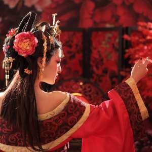 Nonstop - Tết Trung Thu Xách Đèn Đi Hey - Tùng Tee