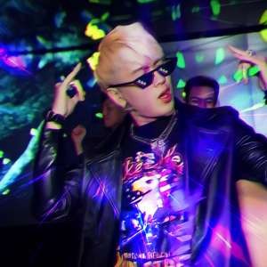 Nonstop -  Thác Loạn Trung Thu Căng Mất Xác -  Thiện Rmx