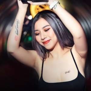 Nonstop - Thác Loạn Phòng Bay - Độc Quyền Sanbayviet - Tct Musix