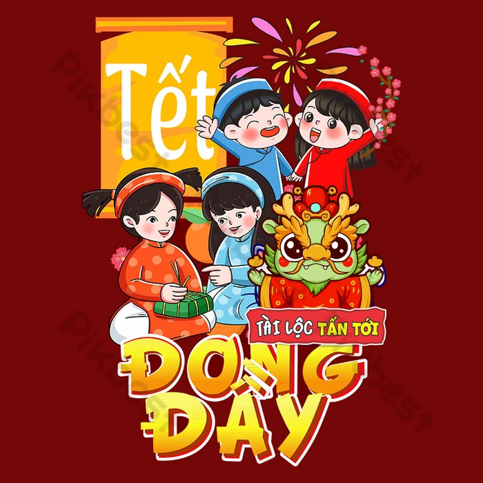 Như Hoa Mùa Xuân Remix - Lummee Full