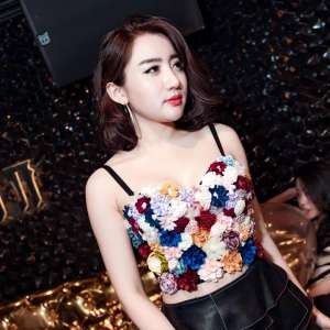 Nonstop - Siêu Gõ China Remix Lên Đồng Căng Đét