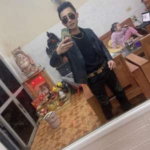 Nonstop - Tit Va Mit - Dj Hoang Ngoc Long