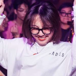 Nonstop - Set Nhạc Siêu Cuốn  - Dj Bình Hồ Remix