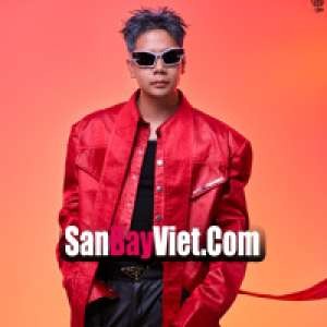 Nonstop - Siêu Phẩm Tạp Hóa Kẹo Bay Độc Quyền Bay Phòng - Dj Kenbjn