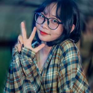 Nonstop - Siêu Phẩm Nhạc Lọt - Hello Các Dân Chơi Độc Quyền Sanbayviet
