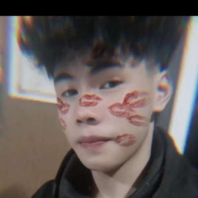 Nguyễn Đức Duy