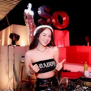 Nonstop - Happy Birthday Khuấy Động Sàn Bay - Sanbayviet