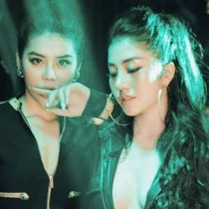 Nonstop - Việt Mix - Địa Đàng Ft Mạnh Bà - Độc Quyền Sanbayviet