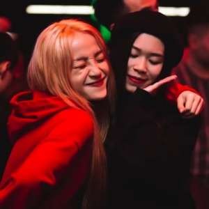 Nonstop - Full 1h20p Nhạc Đặt Toàn Thắng Mix