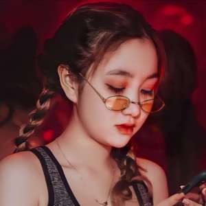 Nonstop - Siêu Phẩm Lên Đồng - Kenbjn - Độc Quyền Sanbayviet