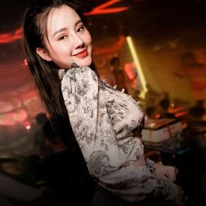 Nonstop - Việt Mix - Khúc Nhạc Say Đắm Lòng Người - Quang Anh Remix