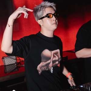 Nonstop - Siêu Phẩm Mdm Đỉnh Nóc Kịch Trần, Nhạc Dj, Nhạc Bay Phòng