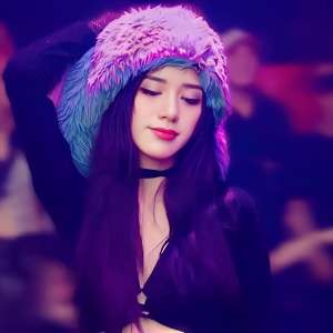 Dj Nonstop Vinahouse 2026 – Nhạc Bay Căng Đét Full Set Mới Nhất