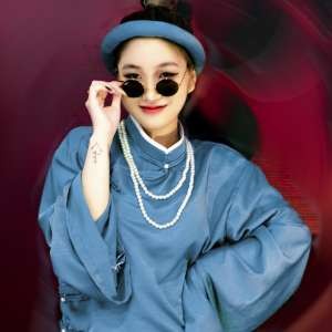 Nonstop Việt Mix Hay Nhất 2026 – Dj Việt