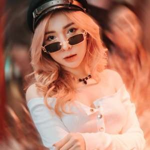 Nonstop Remix Tiktok Hot Nhất 2026