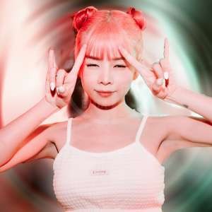 Nonstop - Việt Mix Tặng Ae Làm Ăn Xa Nhà
