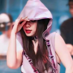 Nhạc Dj Tập Gym Cực Sung – Remix Bass Mạnh