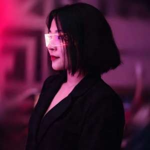 Nhạc Dj Nghe Khi Lái Xe Ban Đêm Cực Chill
