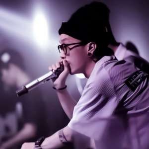 Nonstop Dj - Em Ơi Bọn Anh Tuyển Bạn Gái - Tây Mix