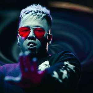 Nonstop - Chân Dung Vũ Trụ - Trung Hiếu Mixx - Nhạc Nonstop - Dj - Bay Phòng Cực Trôi