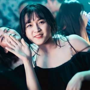 Nonstop Dj - Siêu Phẩm Thị Trường - Thiên Đường Nhạc Bay