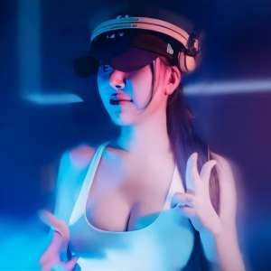 Nonstop - Công Chúa Nước Vui - Đẳng Cấp Vinahouse Sanbayviet