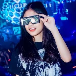 Nonstop - Thu Nhớ - Đạt Myn