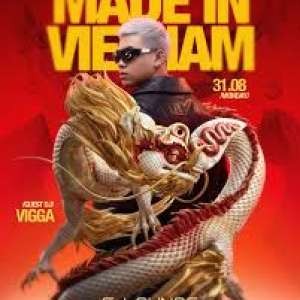 Nonstop - Happy Brithday Mừng Lễ Quốc Khánh