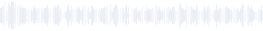 dark wave