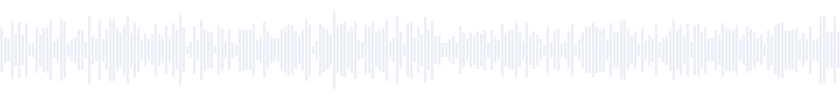dark wave