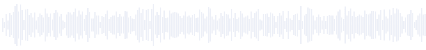dark wave