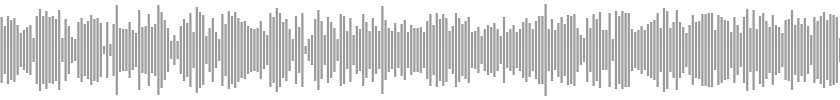light wave