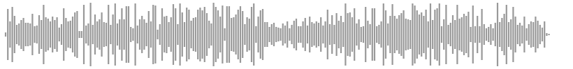 light wave
