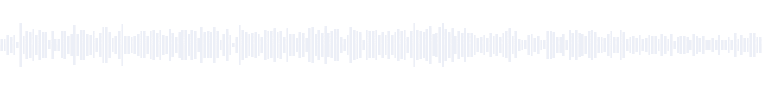 dark wave