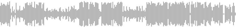light wave