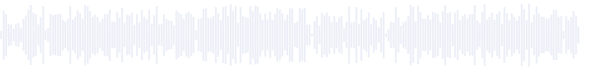 dark wave