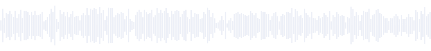 dark wave