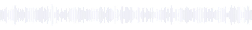 dark wave