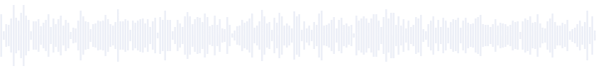 dark wave