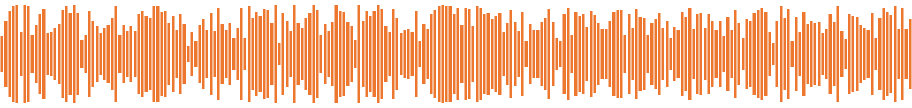 light wave
