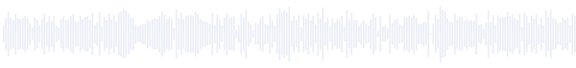 dark wave